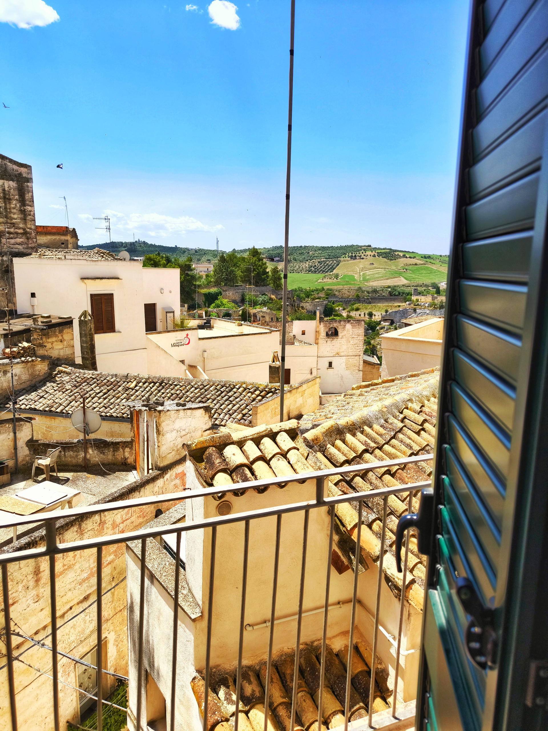 Gravina in Puglia - Appartamento