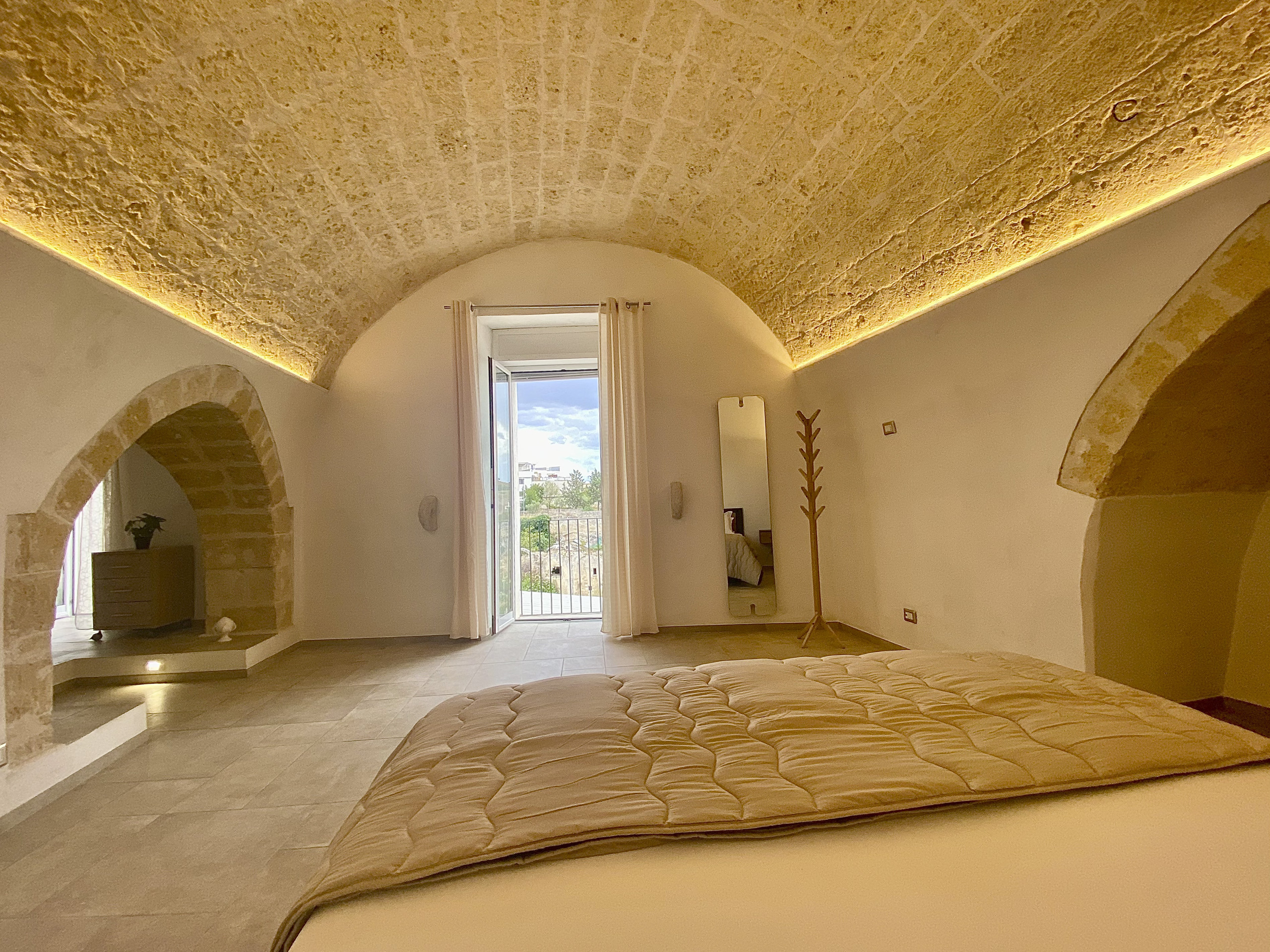 Gravina in Puglia - Apartment