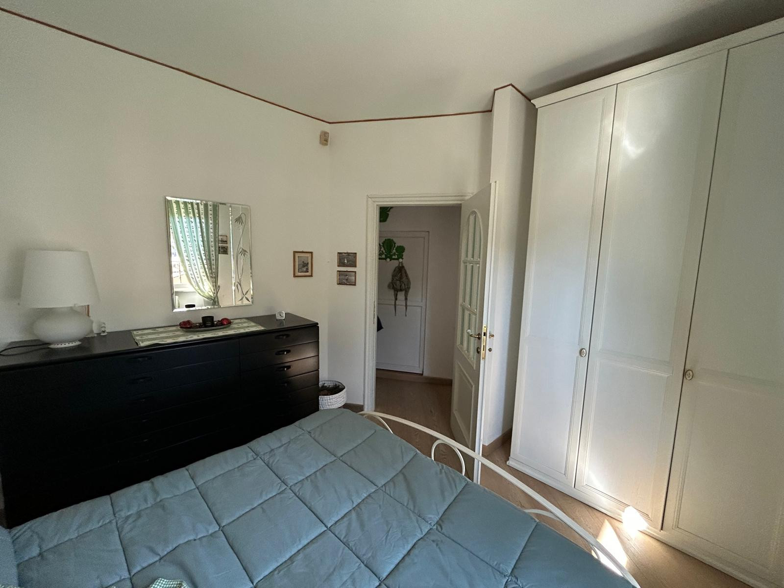 Recco - Apartment